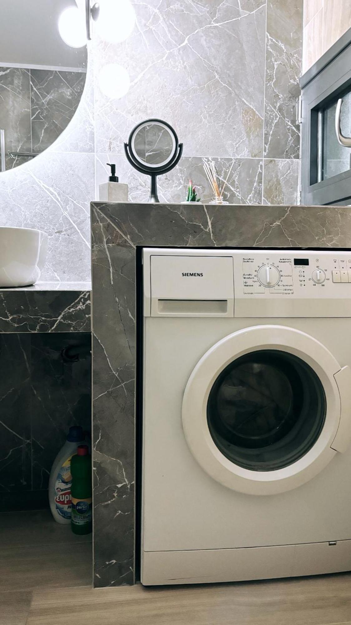 Arbona Apartment Ι Vóroi Eksteriør billede